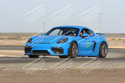 media/Oct-20-2024-Speed Ventures (Sun) [[868654b27b]]/Yellow/Session 1 (Sweeper)/